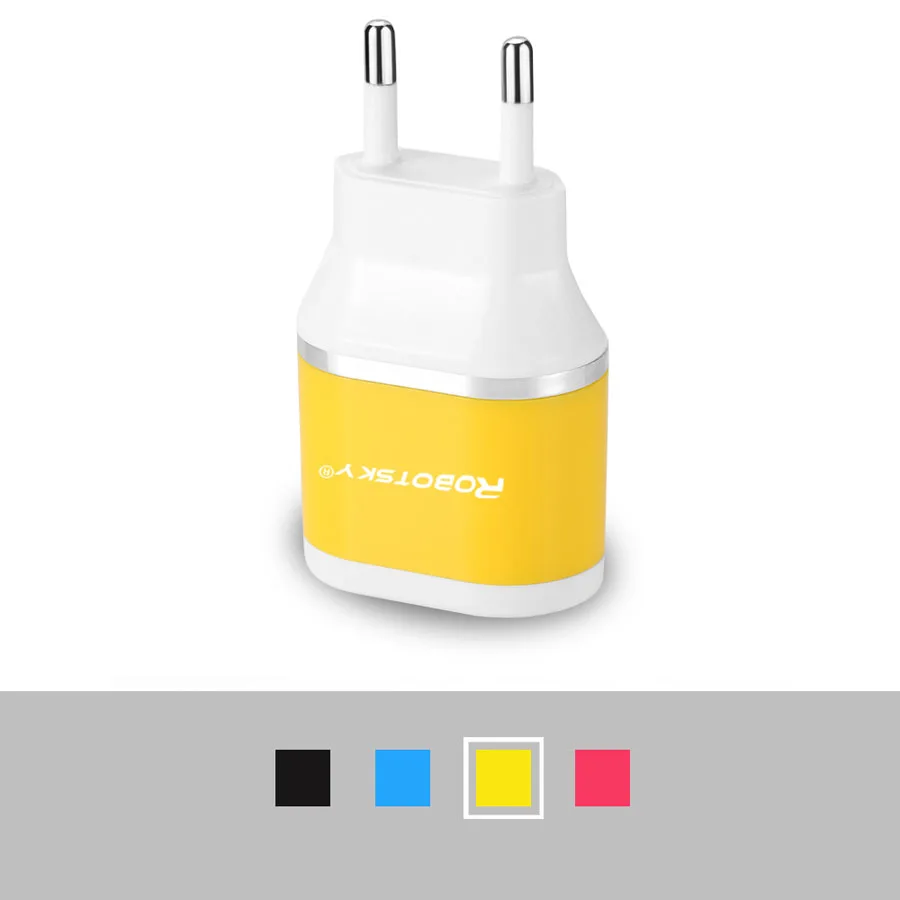 Charger  (4)