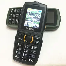 1.77 “Dual Sim fm-радио bluetooth динамик мобильного телефона дешевые китай gsm Сотовые Телефоны Русская Клавиатура кнопка ODSCN T200
