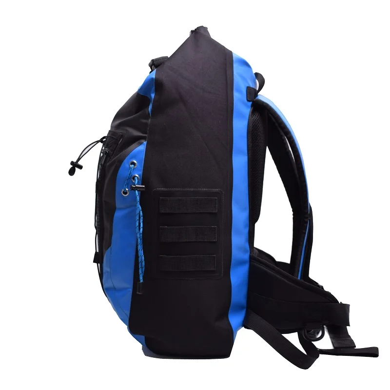 SU Travel backpack BB030BE-4