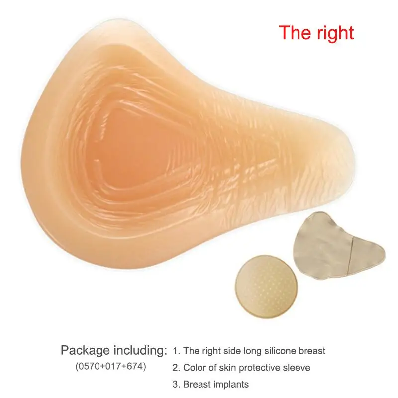 HTB13IxRayLxK1Rjy0Ffq6zYdVXaN