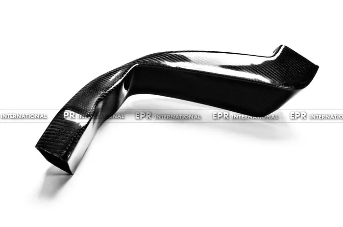 S2000 Spoon Air Intake Duct(1)_1