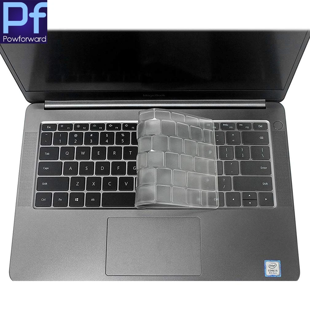 huawei matebook 13 cover