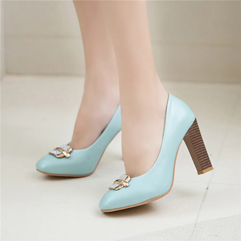 aeProduct.getSubject ()