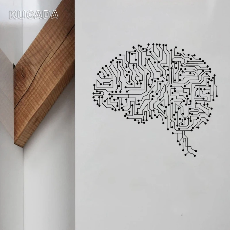 HTB1vRPJOpXXXXcyXVXXq6xXFXXXd