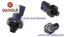 Датчик Давления Кондиционер Датчик Для Toyota Camry Avalon Corolla Prius LEXUS IS220 IS250 499000-7141 88719-33020 2003-2011