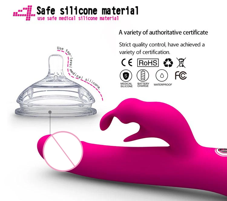 Sex Vibrator (2)