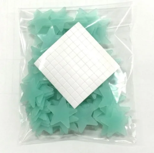 PWTWDN{UYWRM[WFK1ON%RD7