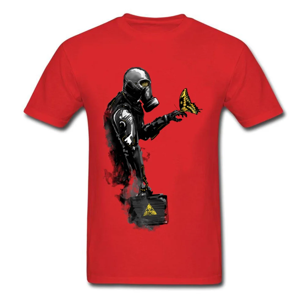 Toxic Future_red