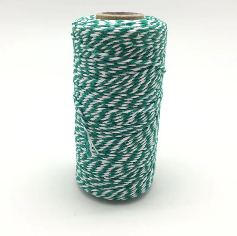 95D13CC4D3084CA5B2A50B78A34D8DAF