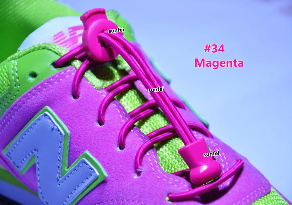#34 magenta.jpg