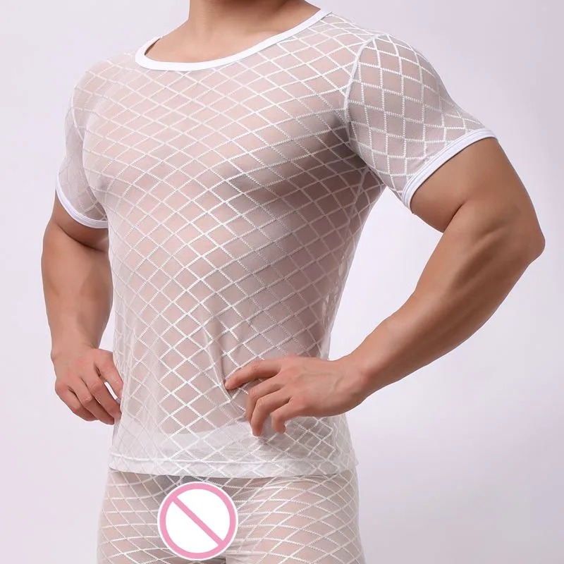 2_