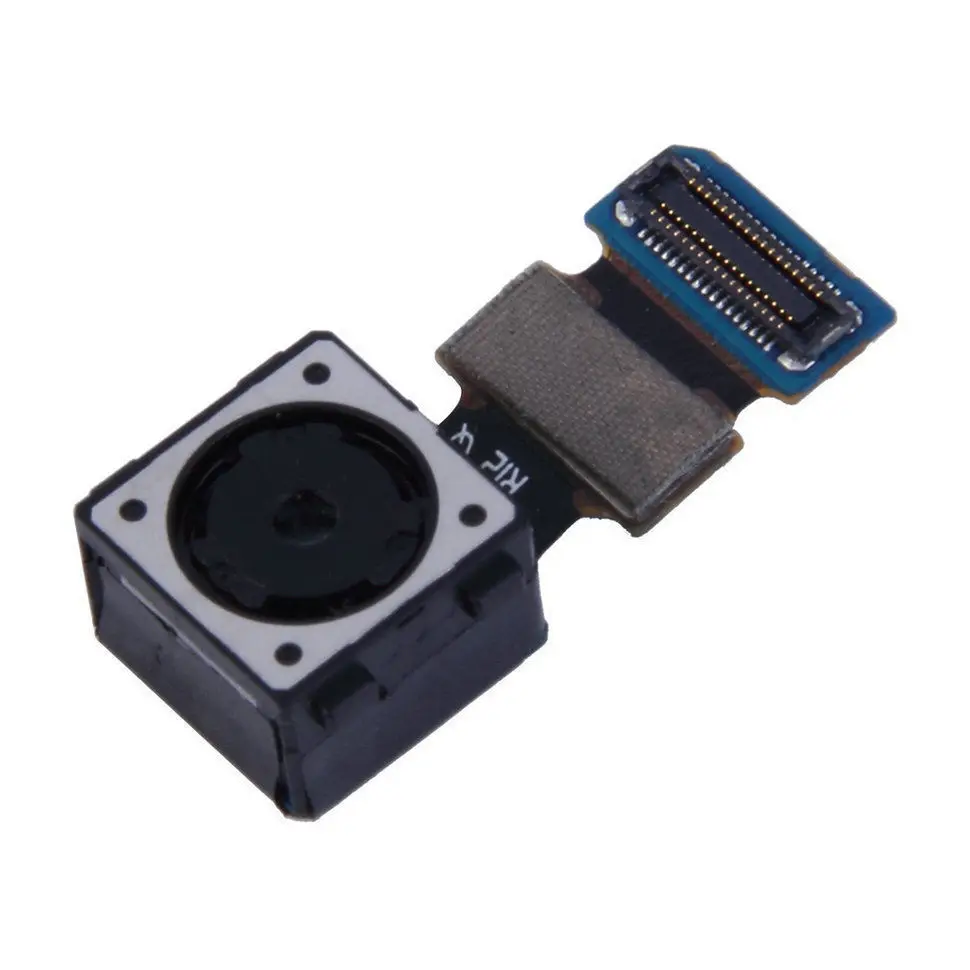 

Rear Back Big Camera Flex Cable Ribbon For Samsung Galaxy Note 3 N9005