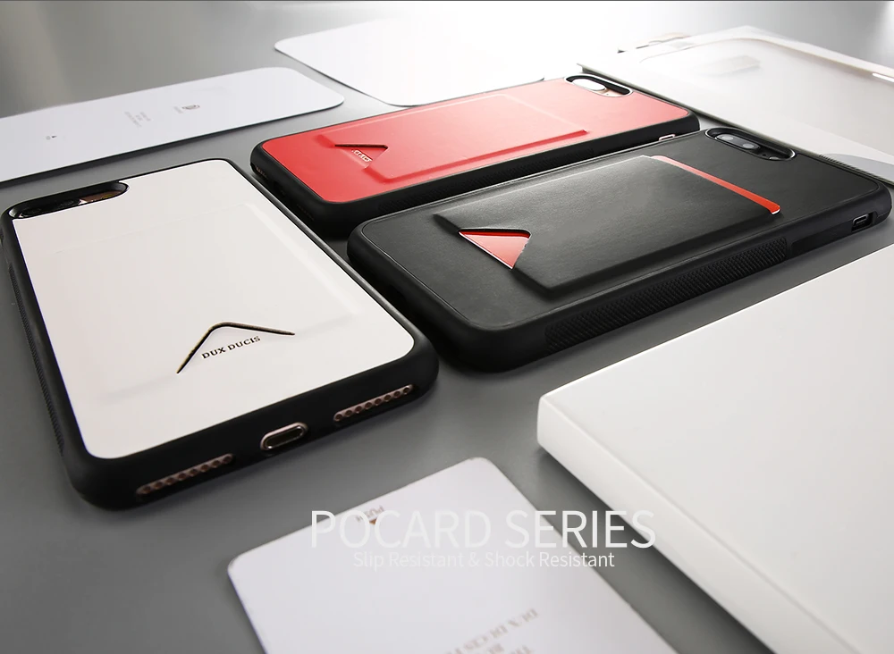 DD-POcard-IP7-plus_11