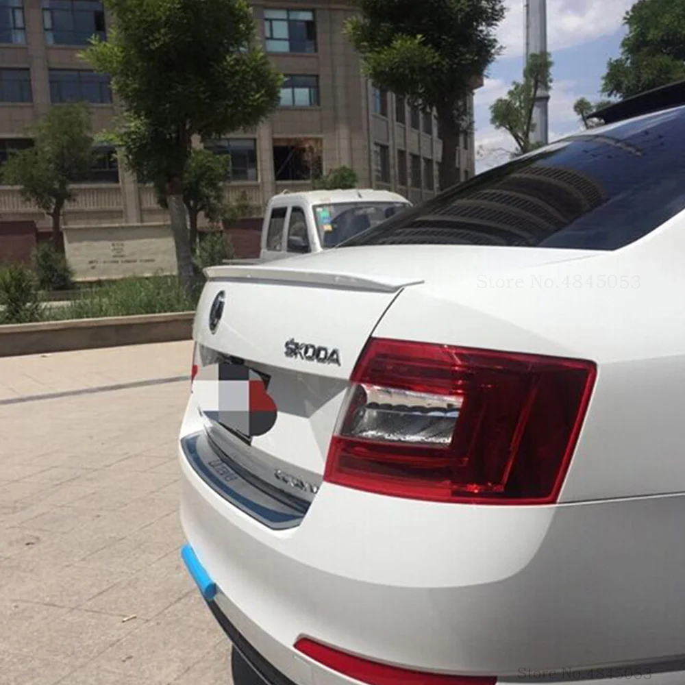 спойлер skoda octavia a5. спойлер octavia. лип спойлер шкода а5. Octavia a7 белая спойлер. спойлер octavia a7 fl.