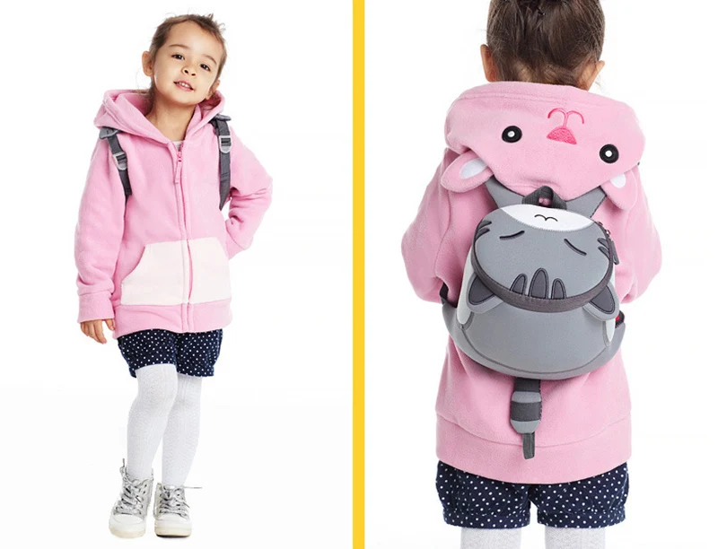 3706262871_1613701503