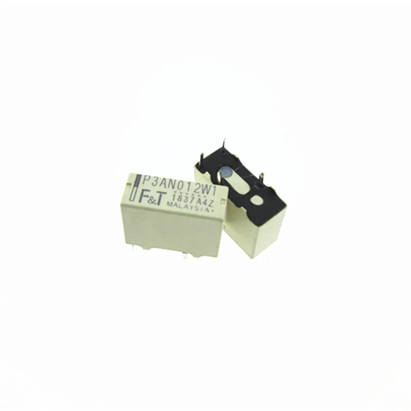 rele p3an012w1 12v 4pin 01
