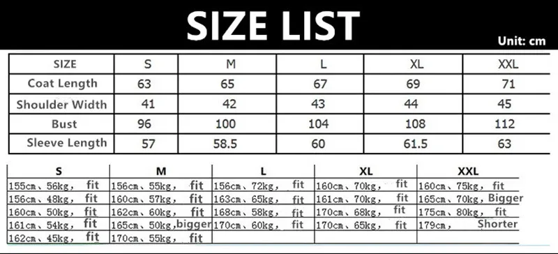 Windproof Cycling Jackets Men Women Riding Waterproof Cycle Clothing Bike Long Sleeve Jerseys Fast Drying Outdoor Casual Sports Trench Aliexpress Windproof Cycling Jackets Men Women Riding Waterproof Cycle Clothing Bike Long Sleeve Jerseys Fast Drying Outdoor Casual Sports Trench Aliexpress