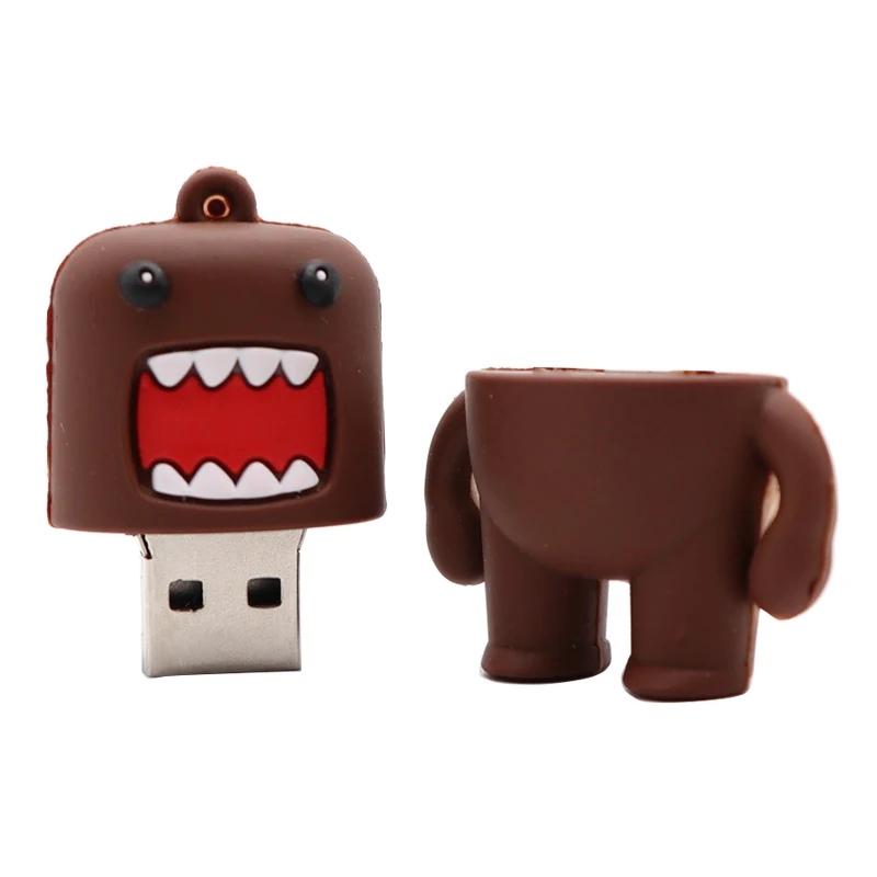 USB flash drive cartoon Monster pen drive cute memory stick Personalized gift pendrive 4GB 8GB 16GB 32GB 64GB USB stick cle usb USB flash drive cartoon Monster pen drive cute memory stick Personalized gift pendrive 4GB 8GB 16GB 32GB 64GB USB stick cle usb