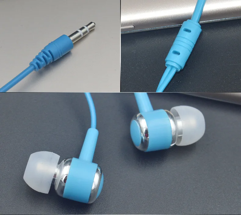 fashion earphone (5)