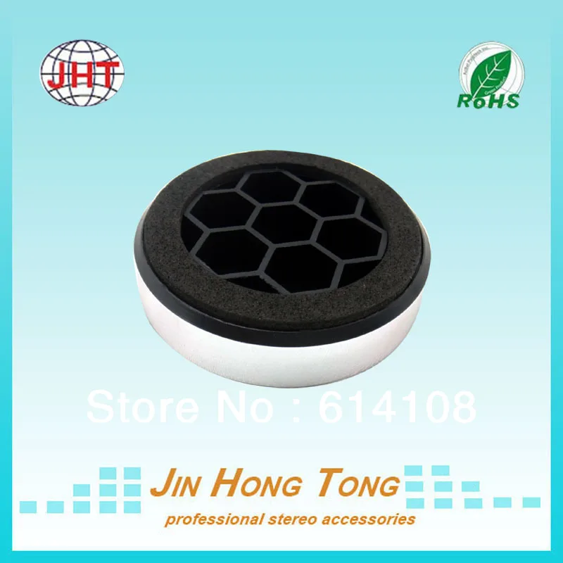 

Imported mould making Shockproof Anti-slip Plastic Adjustable Feet manufacturer