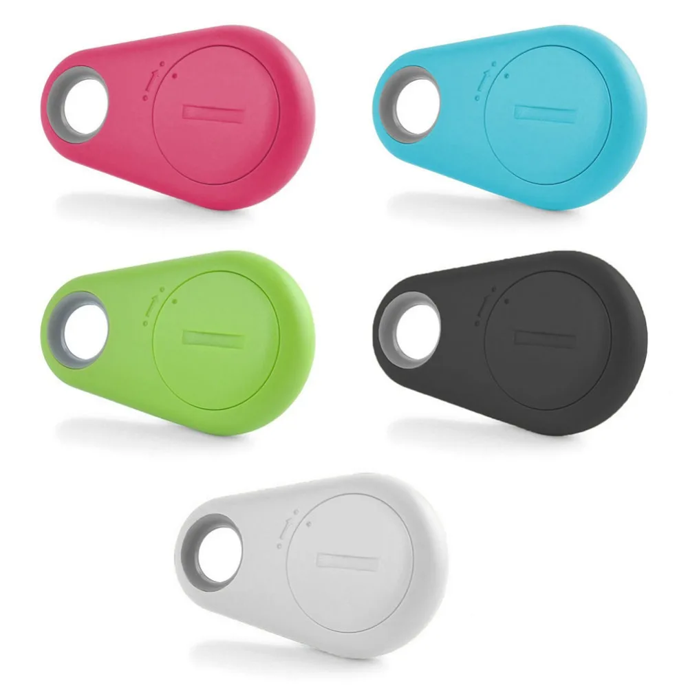 267326_no-logo_267326-1-02