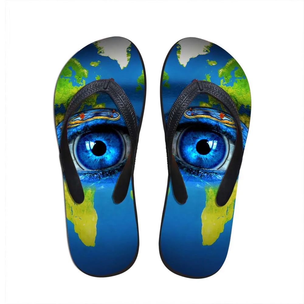big boys slippers