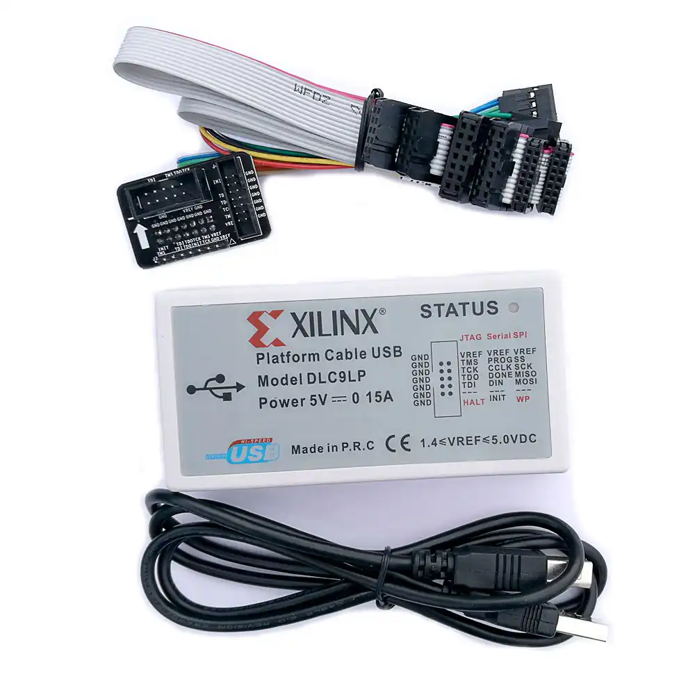Awaiting product image