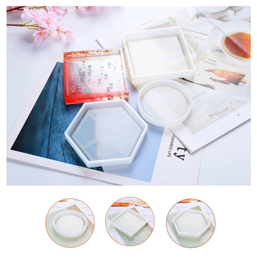 295819_no-logo_295819-1-06