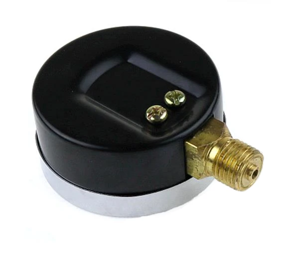 36020181004135723336_