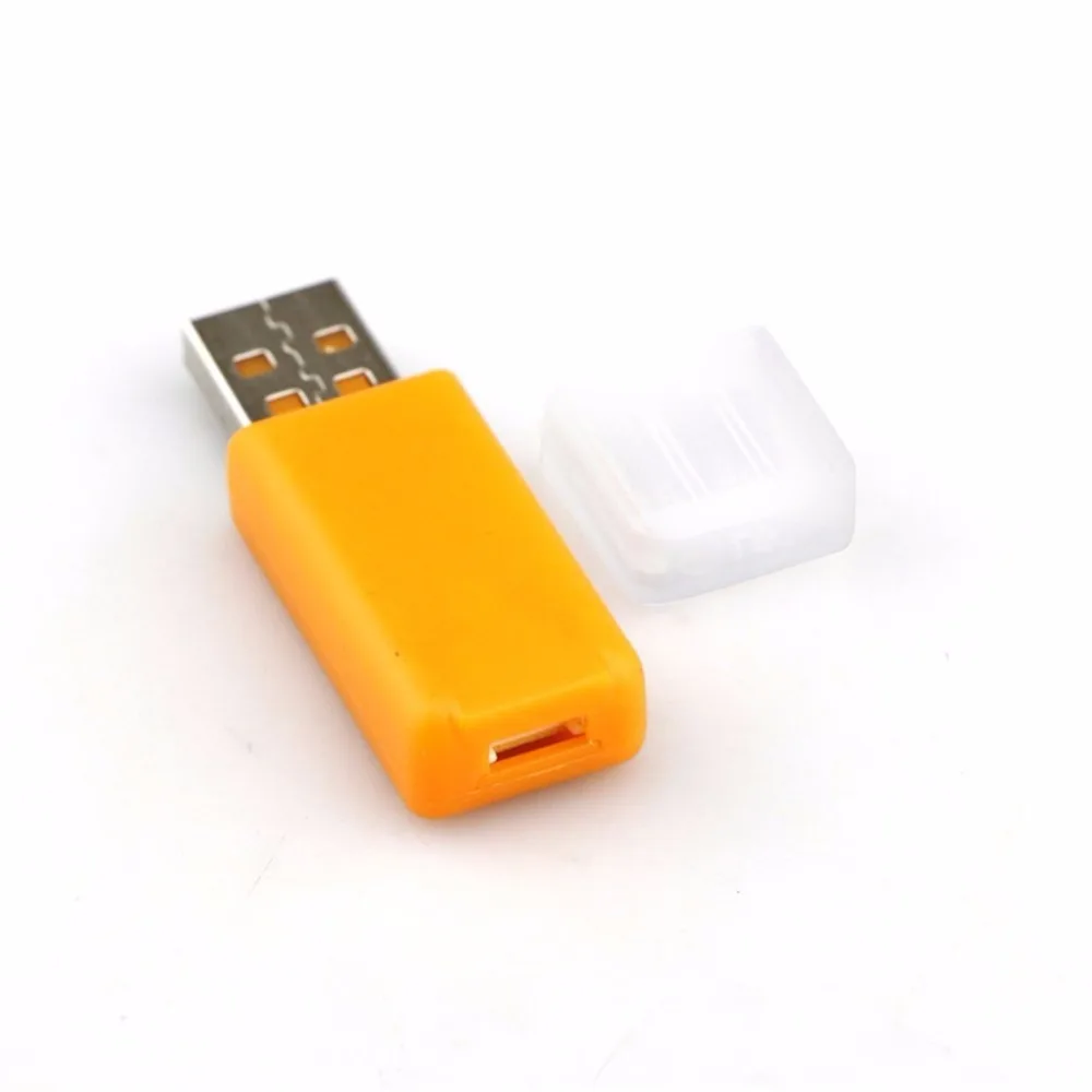 

JJRC H37 RC Quacopter Spare Parts : H37-08 USB Charger F20316