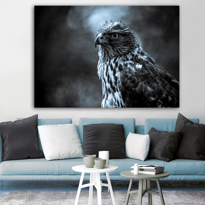eagle2