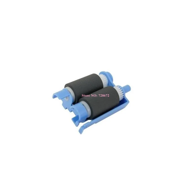 M2-5452-000CN RM2-5452-000 Tray 2 Pick Up Roller For HP PRO M402dn 402n m403d 403dn 403dw 403n 426dw 426fdn 426fdw(1)