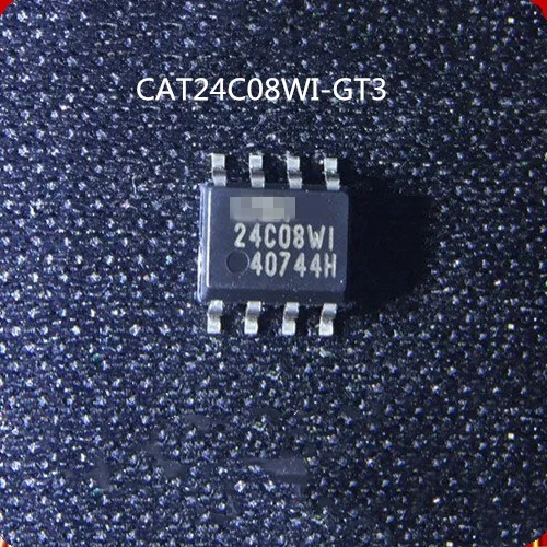 CAT24C08WI-GT3_