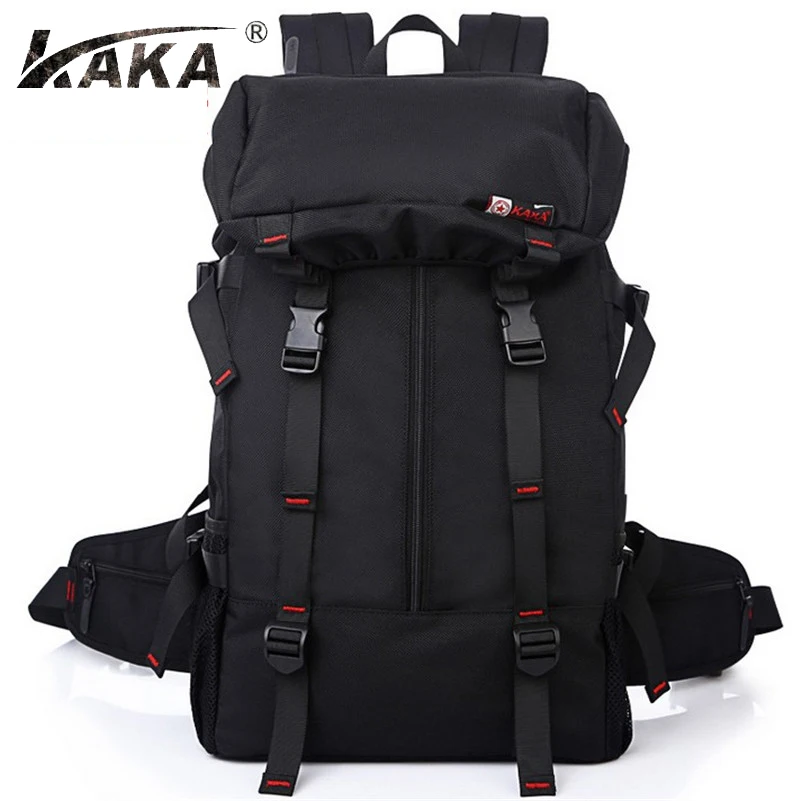 large backpacks for sale