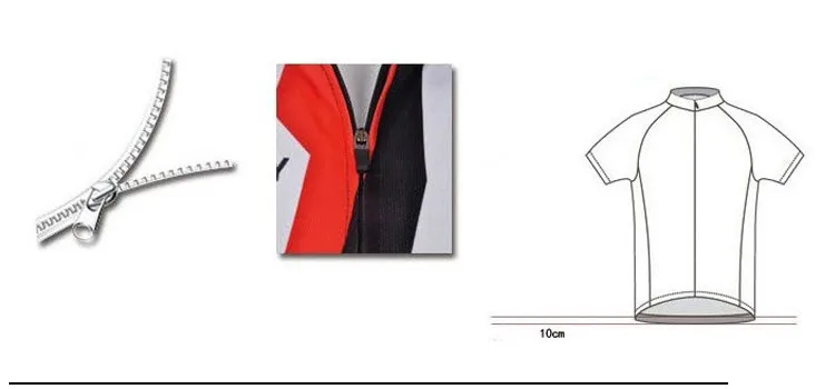 Triathlon NW Summer Sleeveless Cycling Jersey Shirt Racing MTB Bicycle Clothing Mens Quick Drying Cycling Clothing Ropa Ciclismo