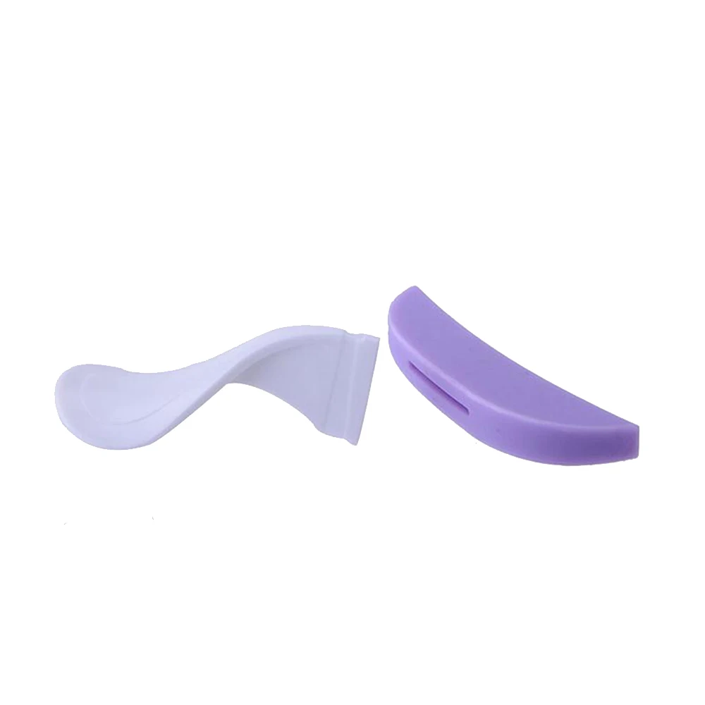 HM289-HM291-C9