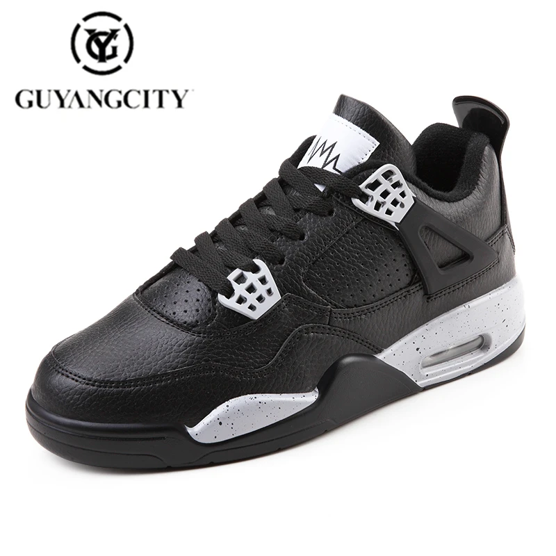 103 quality new arrival couples jordan 6 coming out for salejordan space jams for salejordan caps olxusa official online shop p online get cheap mens jordan shoes aliexpress com