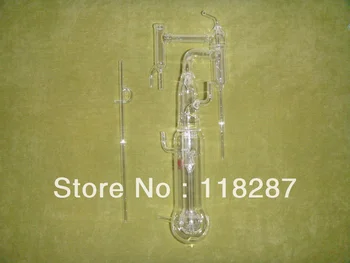 Изображение товара 0