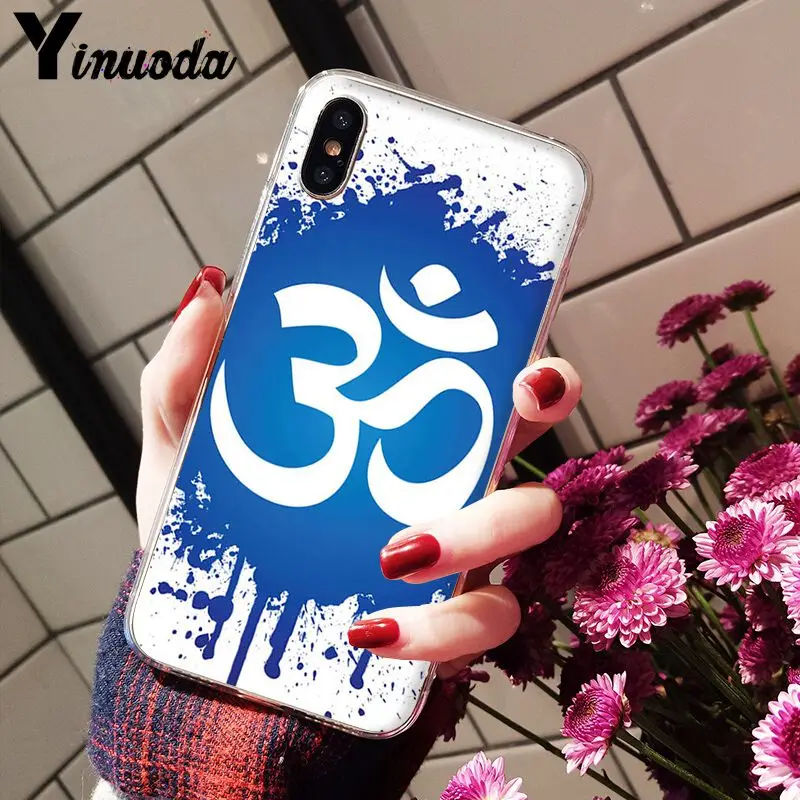 Aum Om Yoga