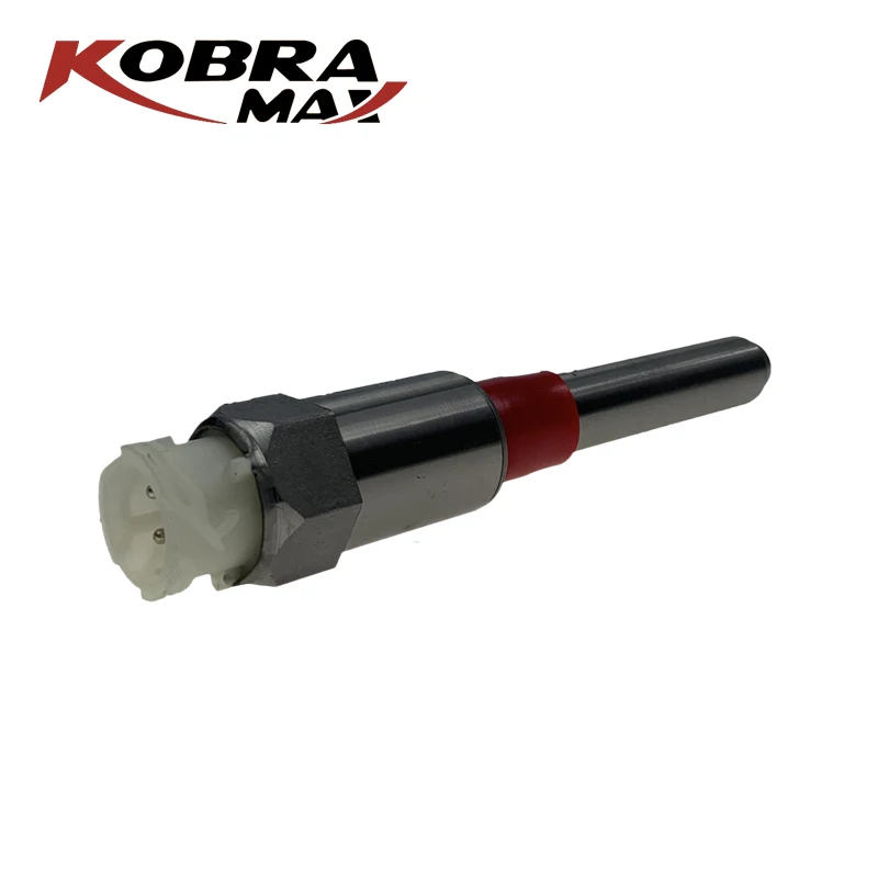 Датчик скорости KobraMax 81271210058 датчики для Benz автозапчасти запчасти автомобиля |