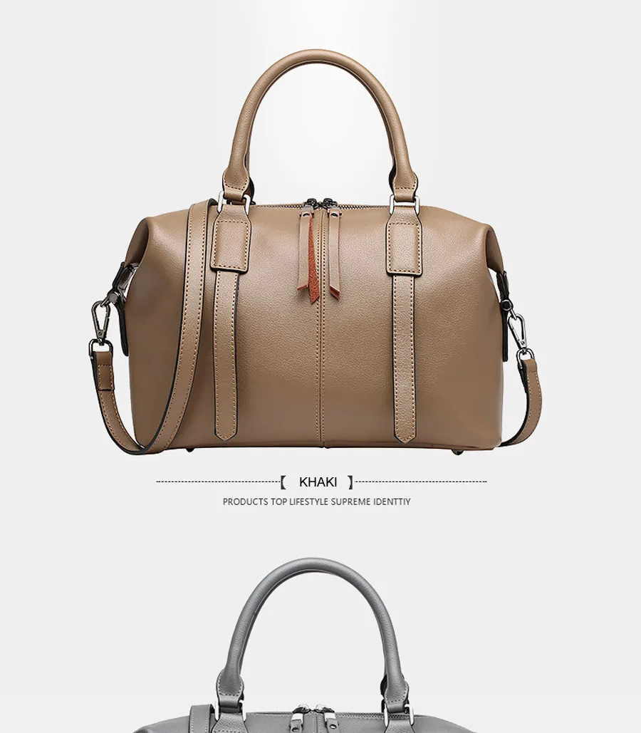 women-bag_09