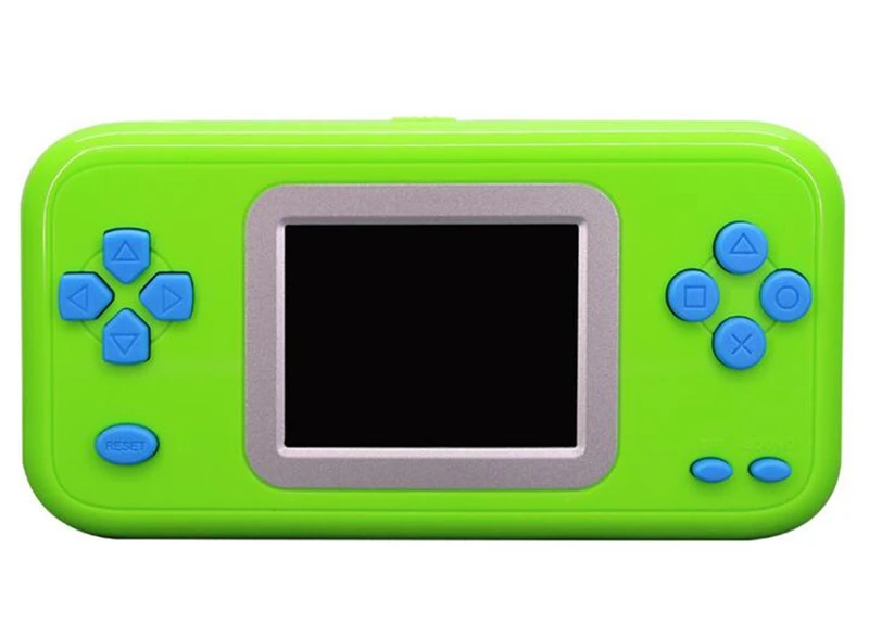 GC-23 (3)