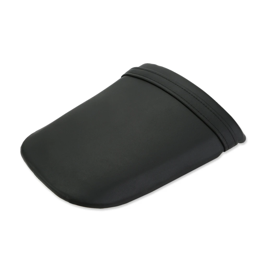 Motorcycle Rear Pillion Passenger Seat For HONDA CBR 600RR 2007-2017 CBR600RR 2008 2009 2010 2011 2012 2013 2014 2015 | Автомобили и