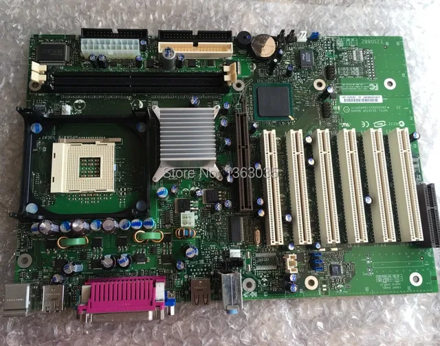 NEW DRIVERS: D845GEBV2 VGA DRIVERS: D845GEBV2 VGA