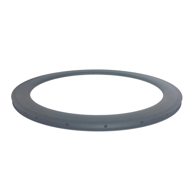 rim3 800800