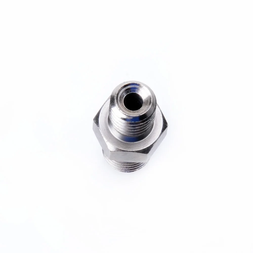 no414-14101-007-2