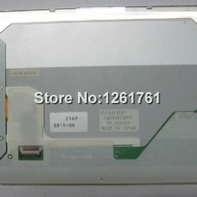 ЖК-экран LQ084S1DH01