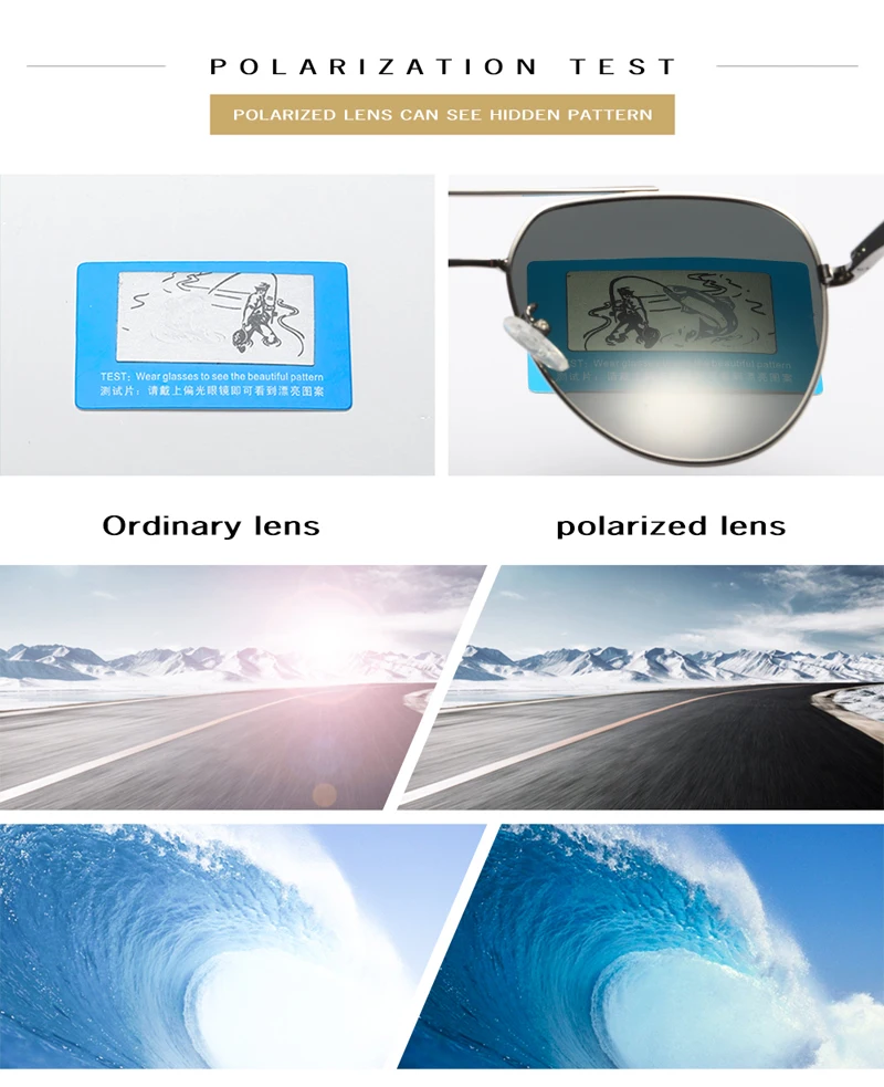 men sunglasses polarized sports 2019 (21)