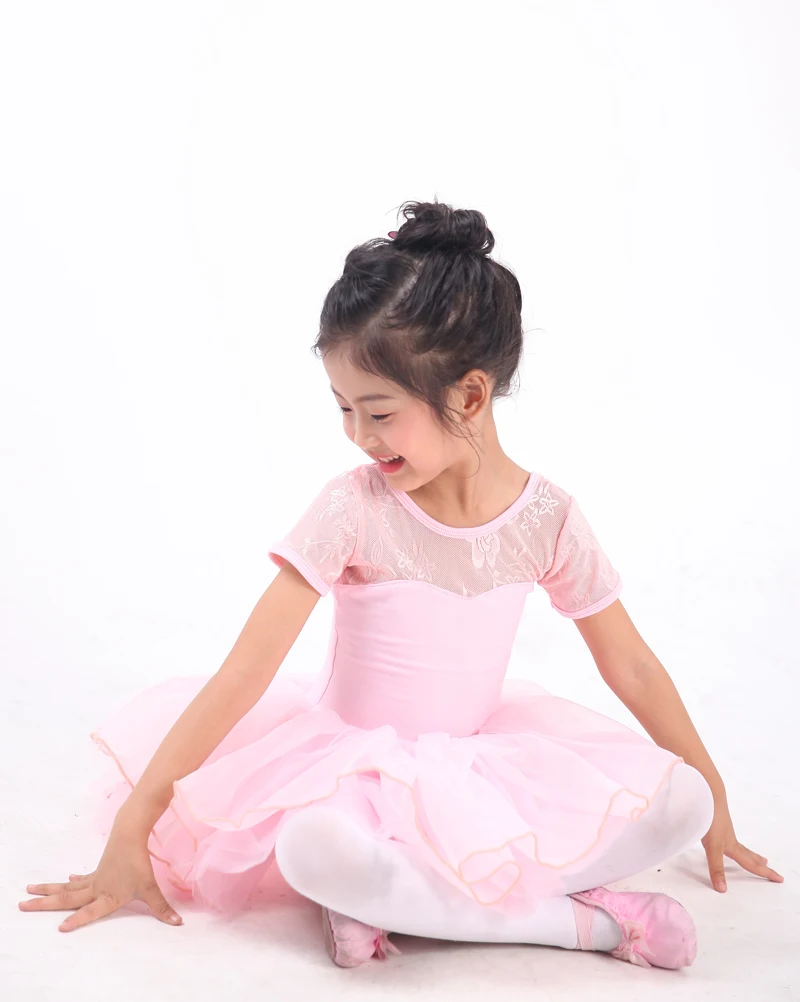 KB019 (9)x800