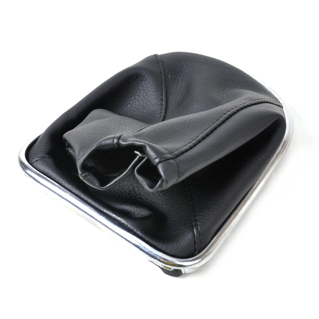 Beler новая ручка переключения передач для Chevrolet Cruze 2008 2009 2010 2011 2012|shift knob cover|knob